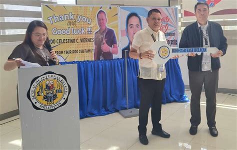 rdo 25b revenue district officer|BIR Revenue District Office 25B .